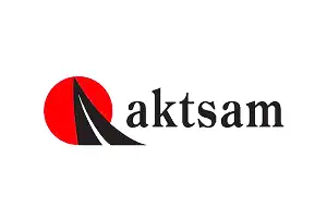 Aktsam logo
